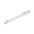 Philips Réglette LED Étanche Pacific WT490C 39.5W 6400lm - 840 Blanc Froid | 120cm - Dali Dimmable 