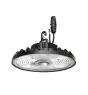 Noxion Highbay LED Concord V4.0 120W 21000lm 120D 840/852/865 CCT | IP65 1-10V Dimmable - Équivalent 520W