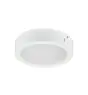 Philips LED SlimDownlight Coreline DN145C 11W 1100lm 84D - 840 Blanc Froid | 171mm - IP44