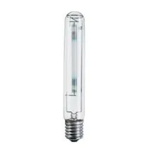 E27 Gasontladingslampen