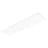 Ledvance LED Paneel Biolux 40W 4100lm - 927-965 Afstembaar Wit | 120x30cm - UGR 