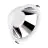 Ledvance LED Downlight Comfort High Efficiency D Aluminium Wit 36W 4860lm 55D - 830 Warm Wit | 265mm - Zaagmaat 250mm - Dali Dimbaar