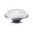 Philips MASTER LED Spot Reflector G53 AR111 20W 1270lm 45D - 930 Warm Wit | Beste Kleurweergave - Dimbaar - Vervangt 100W