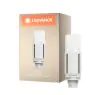 Ledvance DULUX-D LED 9.5W - 840 Koel Wit | 2-Pin - Vervangt 26W