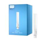 Philips CorePro PL-S LED 5W - 840 Koel Wit | 2-Pin - Vervangt 11W